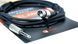 Кабель Clarity JACK-XLR(F)/3m 287103 фото 2