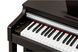 Цифровое пианино Kurzweil M120 SR 528971 фото 4