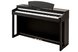 Цифровое пианино Kurzweil M120 SR 528971 фото 2