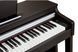 Цифровое пианино Kurzweil M120 SR 528971 фото 3