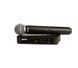 Радиосистема SHURE BLX24E/B58-M17 78006 фото 1