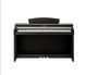 Цифровое пианино Kurzweil M120 SR 528971 фото 1