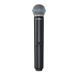 Радиосистема SHURE BLX24E/B58-M17 78006 фото 3