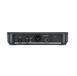 Радиосистема SHURE BLX24E/B58-M17 78006 фото 4