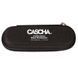 Губна гармоніка Cascha Professional Blues Harmonica in Bb Diatonic HH 2222 (Сі-бемоль) (губна гармошка) 24-10-05-07 фото 6