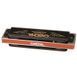 Губна гармоніка Cascha Professional Blues Harmonica in Bb Diatonic HH 2222 (Сі-бемоль) (губна гармошка) 24-10-05-07 фото 3