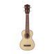 Укулеле сопрано Prima M340S (Solid Spruce / Guibouritia) (Жовтий) 125240 фото 1