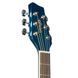 Акустична гітара STAGG G SA20D BLUE 86583 фото 4