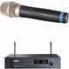 Радиосистема Mipro MR-811/MH-80/MD-20 (798.225 MHz) Dynamic (MU-59b) 526048 фото 1