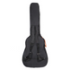 Чохол для бас-гитары Alfabeto BassBag86 с утеплителем 8мм 24-07-28-26 фото 2