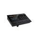 Електронна ударна установка NUX DM-310H 89753 фото 4