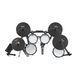Електронна ударна установка NUX DM-310H 89753 фото 3