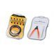 Комплект патч-кабелів JOYO CM-15 Solder-Free Cable 124849 фото 1