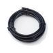 Комплект патч-кабелів JOYO CM-15 Solder-Free Cable 124849 фото 2