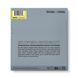 Струни для бас-гітари (6 струн) Dunlop DBSBN30130 Super Bright Nickel wound 123848 фото 2
