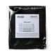 Струни для бас-гітари (6 струн) Dunlop DBSBN30130 Super Bright Nickel wound 123848 фото 3