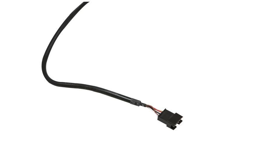 Стойка Kurzweil KAS5 WH Белая. 1450 х 250 х 400мм 286592 фото