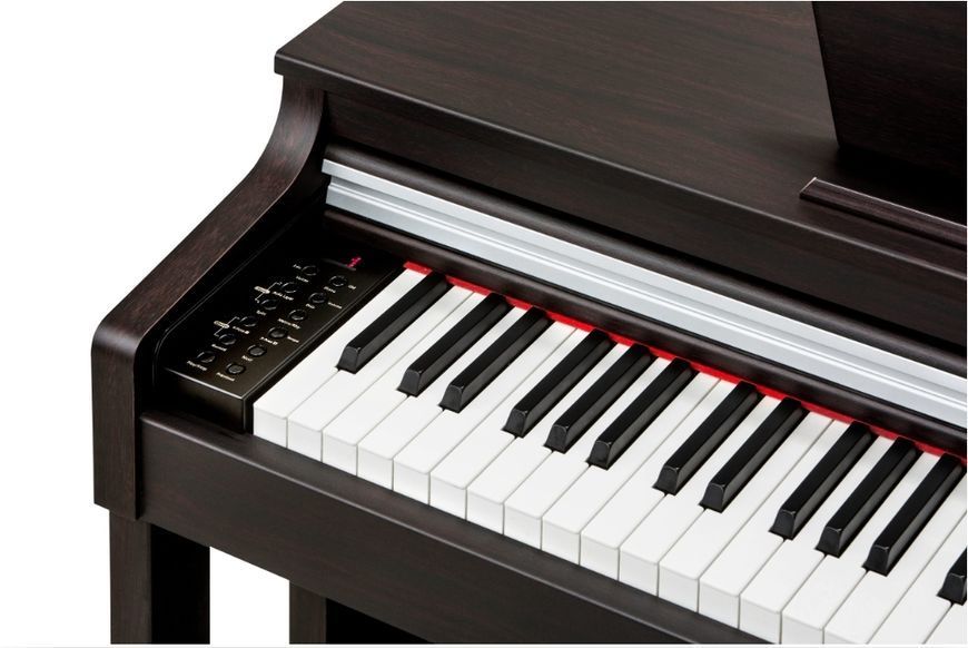 Цифровое пианино Kurzweil M120 SR 528971 фото