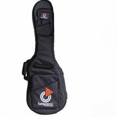 Чохол для електрогітари BESPECO BAG320EG 20-1-5-17 фото