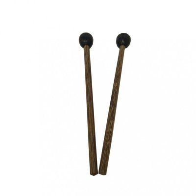 Палички для глюкофону Alfabeto Mallet8 23-02-21-46 фото