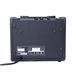 Портативный комбоусилитель для электрогитары Belcat GN-10 24-10-25-10 фото 4