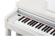 Цифрове піаніно Kurzweil M120 WH 528972 фото 4