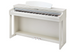 Цифрове піаніно Kurzweil M120 WH 528972 фото 2