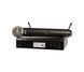 Радиосистема SHURE BLX24RE/SM58-M17 78046 фото 1