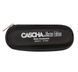 Губна гармоніка Cascha Master Edition Blues Harmonica in D Diatonic HH 2231 (Ре) (губна гармошка) 24-10-05-09 фото 6
