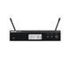 Радиосистема SHURE BLX24RE/SM58-M17 78046 фото 2