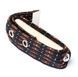 Каподастр Dunlop 7191 Bill Russell Elastic Heavy Capo 120806 фото 2