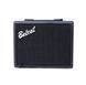 Портативный комбоусилитель для электрогитары Belcat GN-10 24-10-25-10 фото 1