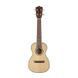 Укулеле концерт Prima M332C (Solid Spruce / Rosewood) (Натуральний) 125239 фото 1
