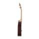 Укулеле концерт Prima M332C (Solid Spruce / Rosewood) (Натуральний) 125239 фото 3