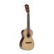 Укулеле концерт Prima M332C (Solid Spruce / Rosewood) (Натуральний) 125239 фото 2