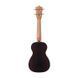 Укулеле концерт Prima M332C (Solid Spruce / Rosewood) (Натуральний) 125239 фото 4