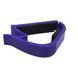 Alice A007E-A Violet Каподастр для акустичної гітари 75657 Violet фото 1
