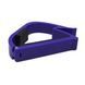 Alice A007E-A Violet Каподастр для акустичної гітари 75657 Violet фото 2