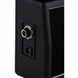 Комбопідсилювач Marshall MS-2 для електрогітари 88923 фото 5