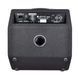 Комбоусилитель для бас-гитары Joyo JBA-35 (35 Вт) 123187 фото 2
