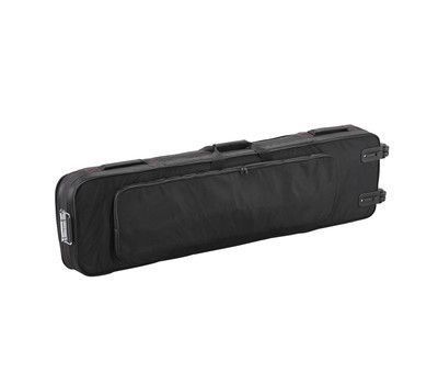 KORG CB-SV1-88 Кейс для клавішних інструментів МТ 205780 фото