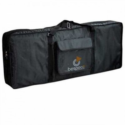 Чохол для клавішніх BESPECO BAG449MKB 20-2-4-1 фото