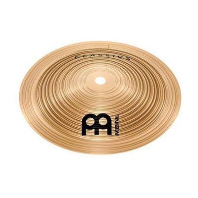 Тарілка Meinl C8BL 115012 фото