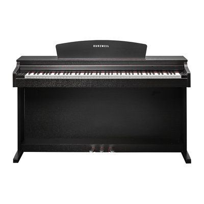 Цифровое пианино Kurzweil M115 SR 528828 фото