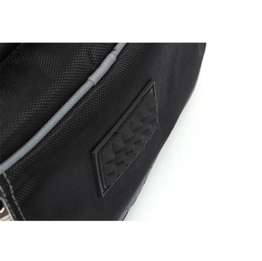 Чехол для классической гитары Alfabeto ClassicBag44с утеплителем 12мм 24-07-28-24 фото