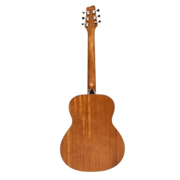 Акустическая гитара STAGG G SA25 A SPRUCE 86588 фото
