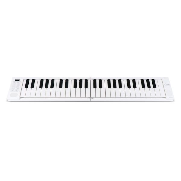 Фортепіано цифрове Blackstar CARRY ON Folding Piano 49 128042 фото