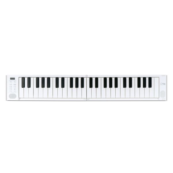 Фортепіано цифрове Blackstar CARRY ON Folding Piano 49 128042 фото