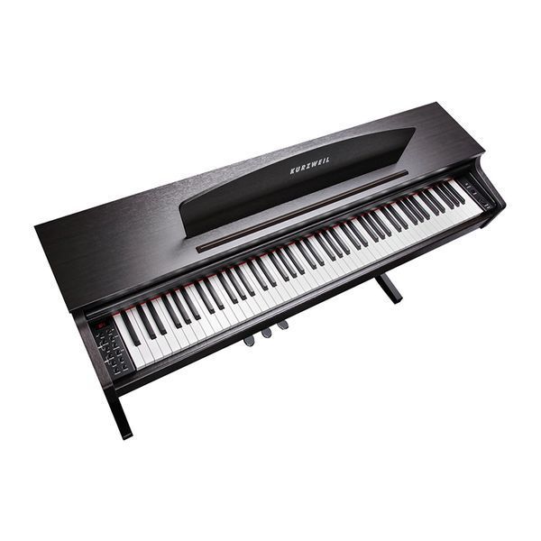 Цифровое пианино Kurzweil M115 SR 528828 фото