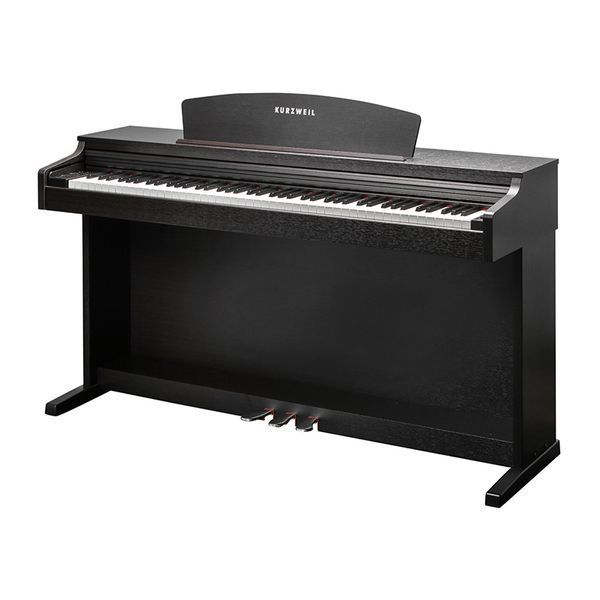 Цифровое пианино Kurzweil M115 SR 528828 фото